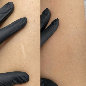 Ekaterina Simankova, Barnaul Фото - 23