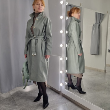 Шопинг-сопровождение
                    Bildstylist Татьяна Иванова Omsk