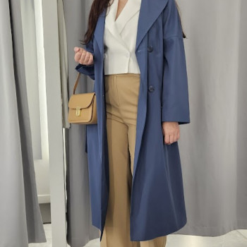 Шопинг-сопровождение
                    Bildstylist Татьяна Иванова Omsk