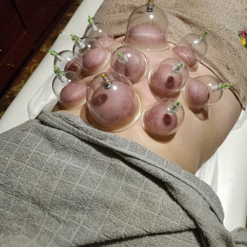 Алексей , Краснодар Фото - 8