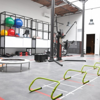 Patrycja Buczak, Lodz Фото - 6