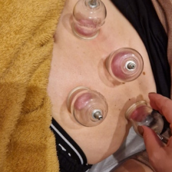 Klaudia Florczak, Łódź Фото - 6