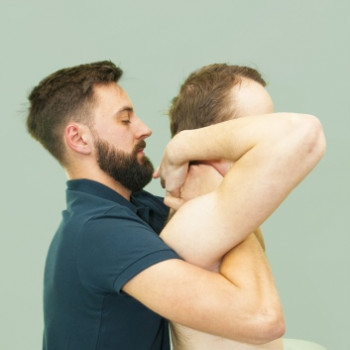 Камил Василевски, Лодзь Фото - 5