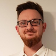 Fizjoterapeuta Maciej  Łódź, Kopcińskiego, 32