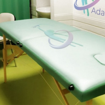 Адам Маркевич, Лодзь Фото - 5