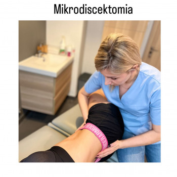 Анна Кубсик-Гидлевская, Лодзь Фото - 5