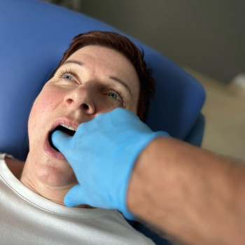 Bartłomiej Karcz, Lodz Фото - 5