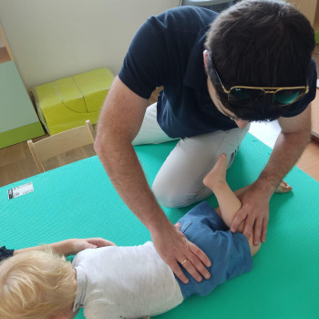 Adrian Mirosz, Lodz Фото - 5