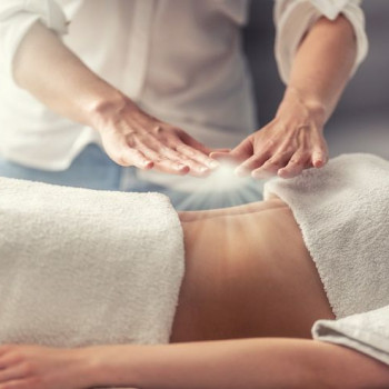 Олег Данилов, Omsk Фото - 18