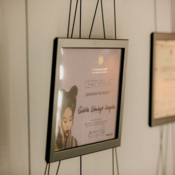 Виолетта Урбаньчик-Зажицка, Лодзь Фото - 5