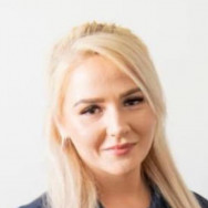 Fizjoterapeuta Martyna  Łódź,Sobolowa, 2