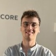 Physiotherapist Marcin Lodz,Tymienieckiego, 16E