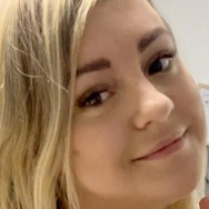 Kosmetyczka Justyna  Łódź,Piotrkowska, 293/305