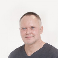 Chiropraktiker Sławomir Lodz, Batalionów Chłopskich, 4