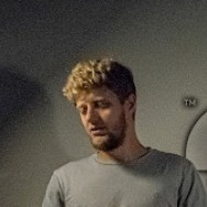 Fizjoterapeuta Juliusz  Łódź,Tatrzańska, 78