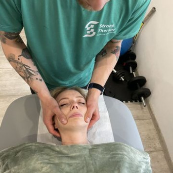 Juliusz Jablonski, Łódź Фото - 5