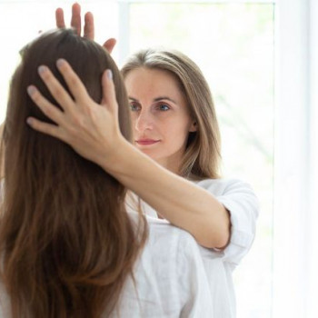 Katarzyna Stobiecka, Łódź Фото - 5