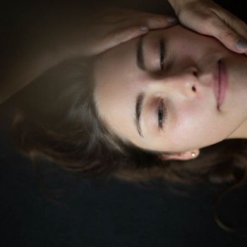 Katarzyna Stobiecka, Łódź Фото - 6