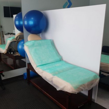 Mateusz Szarwas, Lodz Фото - 5