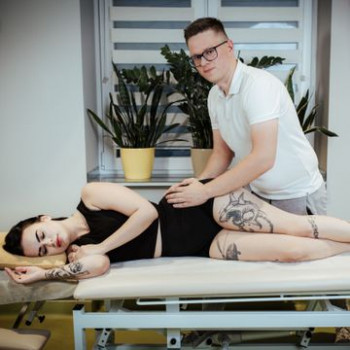 Łukasz Kozłowski, Lodz Фото - 6