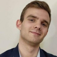 Fizjoterapeuta Adam  Łódź,Organizacji WiN, 7