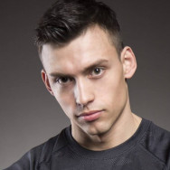 Fitnesstrainer Michał  Lodz,Jana Kilińskiego, 122-128