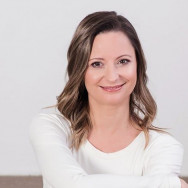 Фитнес тренер Марта  Лодзь,plac Komuny Paryskiej, 5a