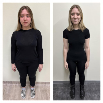 Marek Tkaczyk, Lodz Фото - 5