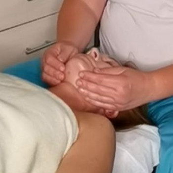 Скульптурирующий массаж лиц3