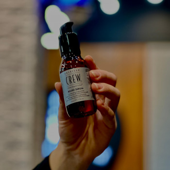 13 Central barbershop, Шымкент Фото - 7