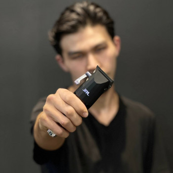 13 Central barbershop, Шымкент Фото - 12