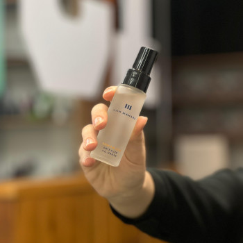 13 Central barbershop, Шымкент Фото - 15