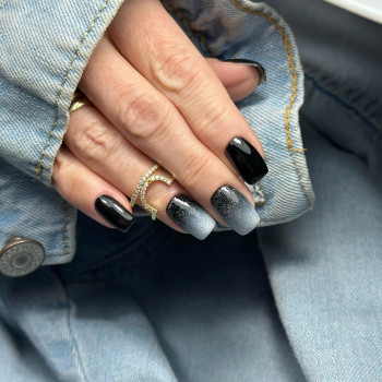 Patrycja Lasińska, Lodz Фото - 5