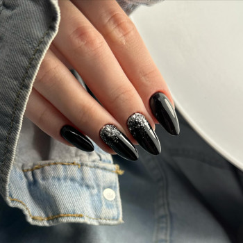 Patrycja Lasińska, Lodz Фото - 6