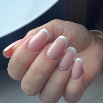 Patrycja Jaworska, Lodz Фото - 5