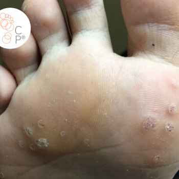 Magdalena Hafezi-Chojecka, Łódź Фото - 5