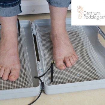 Magdalena Hafezi-Chojecka, Łódź Фото - 6