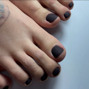 Elena Chastkova, Łódź Фото - 5