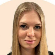 Trycholog Anna Lodz,Okopowa, 111