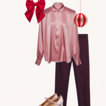 Maria Gajek, Lodz Фото - 5