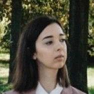 Стилист-имиджмейкер Магдалена  Лодзь,