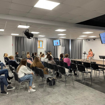 Magdalena Koziej, Lodz Фото - 5