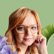 Psychologe Ania  Lodz,Piłsudskiego, 24