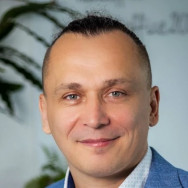 Psychologe Rafał  Lodz,Brzeźna, 3 