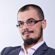 Psycholog Tomasz  Łódź,Narutowicza, 74