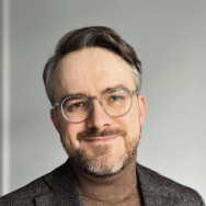 Psychologist Maciej  Lodz,Gdańska, 81