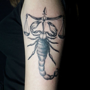 Julia Bohdalova, Poznan Фото - 8