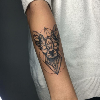 Julia Bohdalova, Poznan Фото - 9