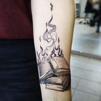 Julia Bohdalova, Poznan Фото - 12