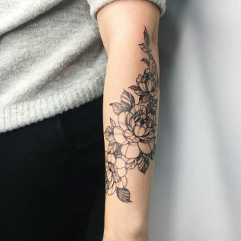 Julia Bohdalova, Poznan Фото - 13